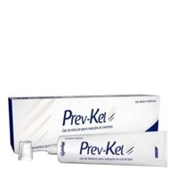 Prev-kel Gel 15g