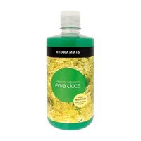 Sab Liq Hidramais 500ml Erva Doce
