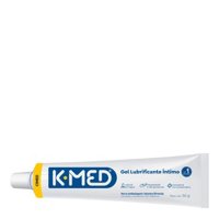 K-med Gel 50g