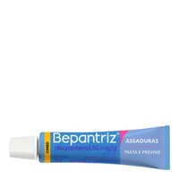 Bepantriz Pm 30g