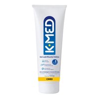 K-med Gel 100g