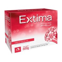 Extima C 30 Saches