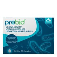 Probid 30caps