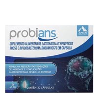 Probians 30caps