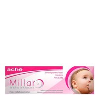 Millar Bis Plast 30g