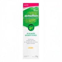 Acheflan Cr 30g