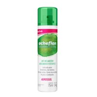 Acheflan Aer 75ml...