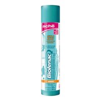 Biofenac Aero 60g