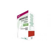 Liberaflux 100ml