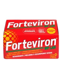 Forteviron 60cp Wp
