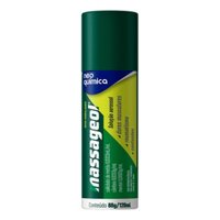Massageol Aer 120ml Nquimica