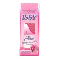 Alisante Issy 80g