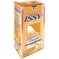 Alisante Issy Color Pr 80g