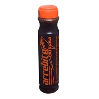 Arrebite Catuaba 10ml
