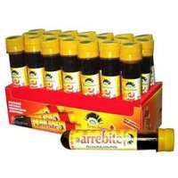 Arrebite A Bomba 50ml