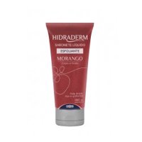 Sab Liq Esfoliante Hidraderm 180ml Moran