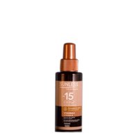 Locao Bronzeadora Sunless Fps15