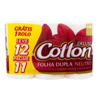 Papel Hig Cotton Lv12 Pg11