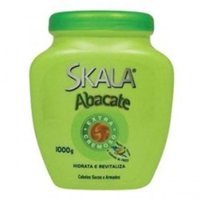 Cr Trat Skala 1kg Abacate