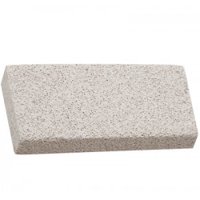 Pedra Pome Ref.199