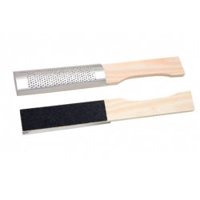 Lixa P/pes Ralixa Ref.237
