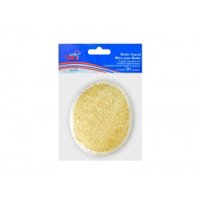 Bucha Vegetal Mista P/banho Ref.311
