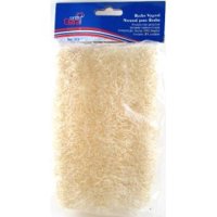 Bucha Vegetal Nat P/banho Ref.312