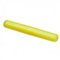 Estojo P/esc Dent Ref.687
