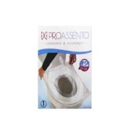 Protetor De Assento Sanitario Hero C/30