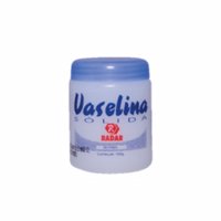 Vaselina Solida 100g Radar