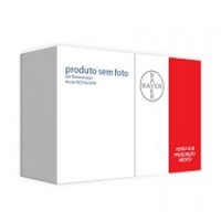 Ezetrol 10mg C/30
