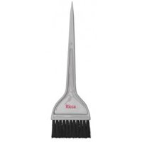 Pincel De Tintura Md.ricca Ref.349