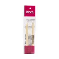 Kit Palitos P/unha Prof.belliz Ref.374