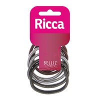Elastico Ricca 7mm