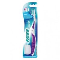 Esc Dent Kess Complete Tipper 1un Media