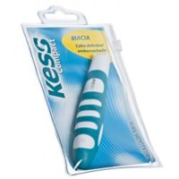 Esc Dent Kess Compact Plus Macia