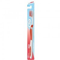 Esc Dent Kess Basic Maxi Media 1un