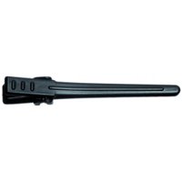 Clips Vertix 80mm 12un