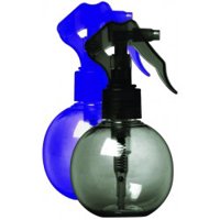 Borrifador 150ml Vertix Bola