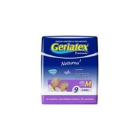 Fr Geriatrica Geriatex Premium M C/9