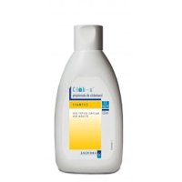 Clob-x Sh 125ml-etico