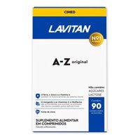 Lavitan Az 90drg