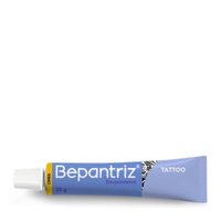 Bepantriz Pm Tatoo Cr 20g Cimed