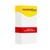 Diamicron Mr 30mg C/30cpr