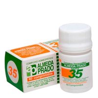 Almeida Prado 35