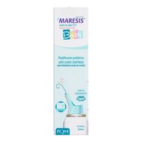 Maresis Baby Sol 100ml Spray