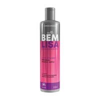 Condicionador Bem Lisa 420ml
