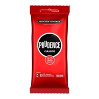 Preserv Prudence C/12