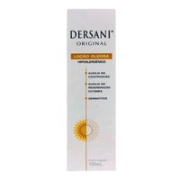 Dersani Lc 100ml