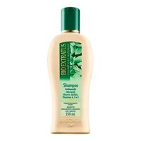 Sh Bio Extratus 250ml Jaborandi